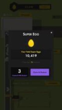 Egg Factory!(Egg Factory׿)v0.0.4؈D1