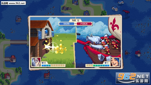 WargrooveսSteamͼ5