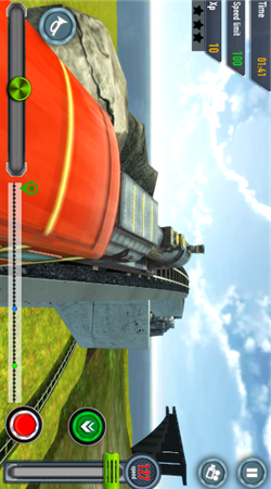 Train Simulator 2019(ģ2019)v1.1ͼ2