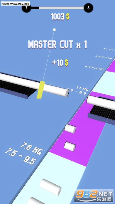 Cutter Maniaٷv1.02ͼ3