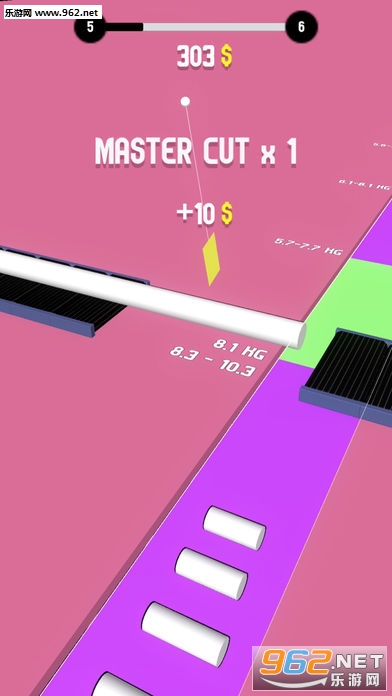 Cutter Maniaٷv1.02؈D2