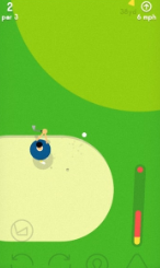 Golfing Aroundd׿v1.0ͼ1