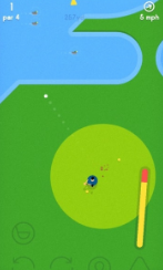 Golfing Aroundd׿v1.0ͼ3