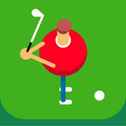 Golfing Aroundd׿v1.0