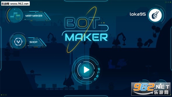 Bot Maker(C߰׿)v0.1.5؈D2