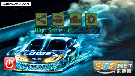 Ghost Driver(ħ˾C׿)v1.0؈D0