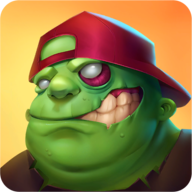 ZombiED - 3D Defense	ٷ