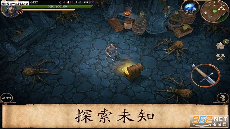 Saga of Survival(L°)v1.09.2؈D1