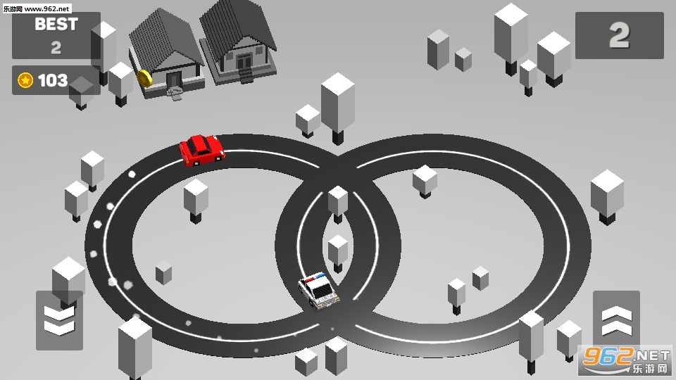 Circle Car Road(γе׿)v1.1ͼ0