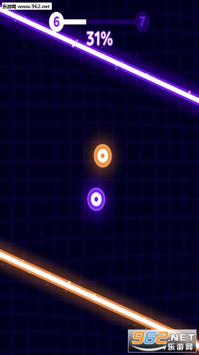 D[v1.0.4.0 (Balls VS Lasers)؈D4