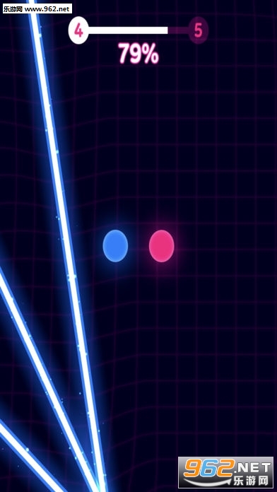 תϷv1.0.4.0 (Balls VS Lasers)ͼ0