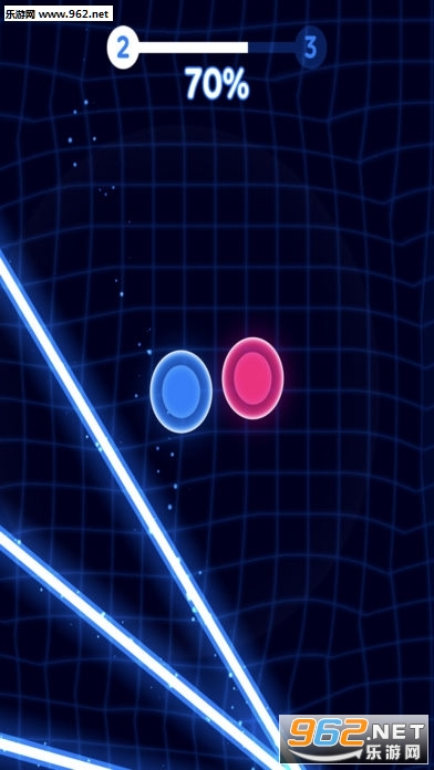 D[v1.0.4.0 (Balls VS Lasers)؈D1