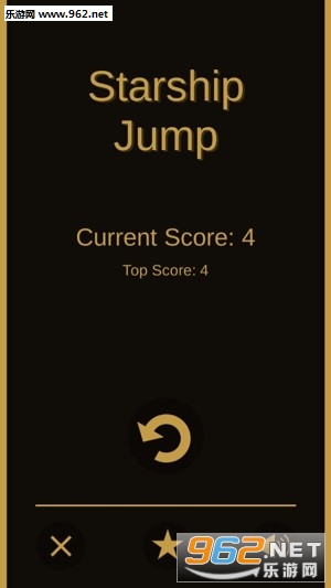 Starship Jump(Ǽɡ׿)(Starship Jump)v1.1ͼ3