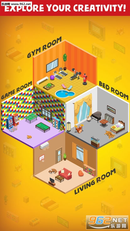 My Room Design׿v1.3ͼ3