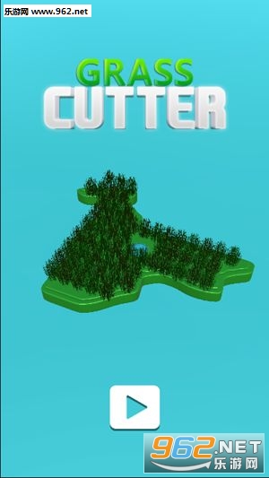 Grass Cutter(иģM[)v1.1؈D2