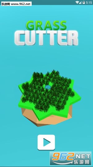 Grass Cutter(иģM[)v1.1؈D3