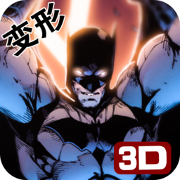 3d格斗网游排行_3D格斗游戏排行榜 最新3D格斗手游大全 66游戏网