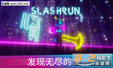 ِ˳İ(slashrun)v1.0؈D1