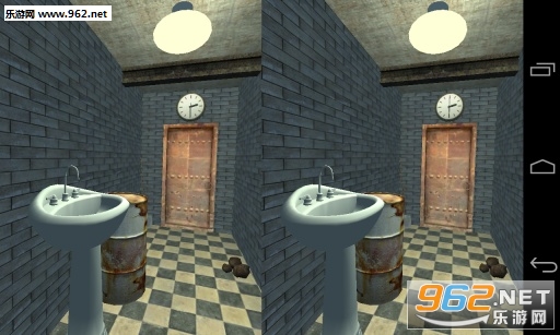 VR Toilet Simulator(ģֻ)v1.0.9ͼ0