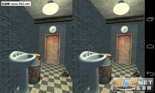 VR Toilet Simulator(ģֻ)v1.0.9ͼ2