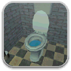 VR Toilet Simulator(ģֻ)