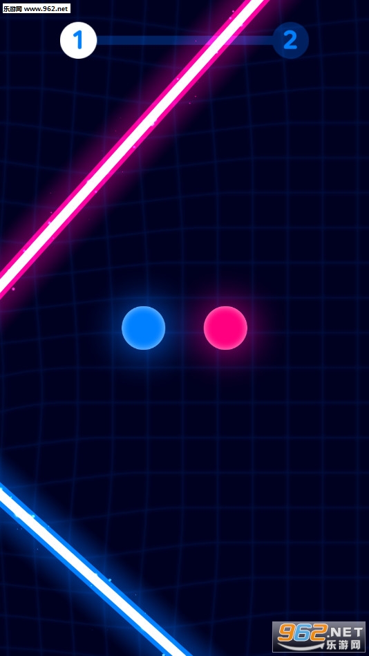 Balls VS Lasers°v1.0.4.0ͼ1