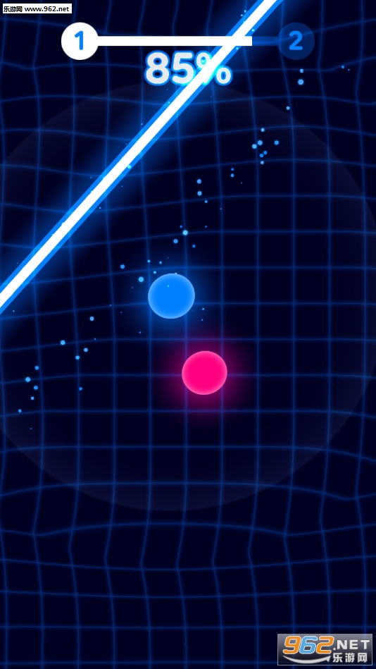 Balls VS Lasers°v1.0.4.0ͼ2