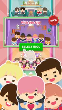 Idol Tower׿v0.5.9(아이돌 타워)ͼ0