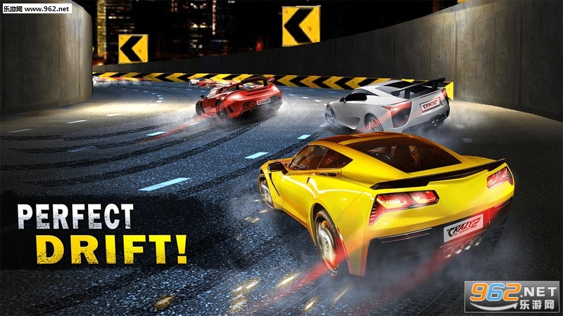 ٶCrazy for Speedٷv5.0.3935ͼ2