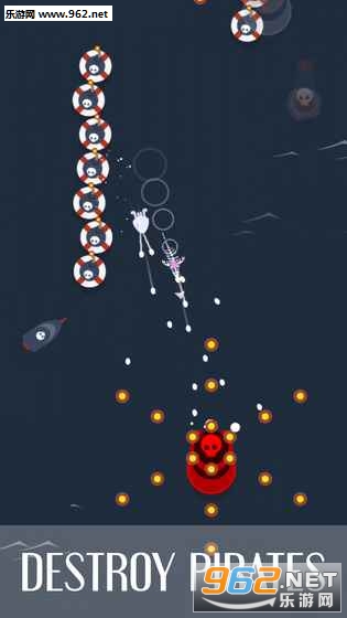 Wiggle Whaleٷv1.8؈D2