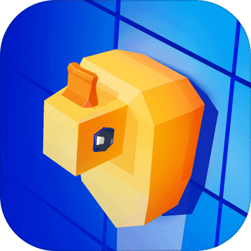 ǽ׿Ϸ(Up the Wall)v1.1.1