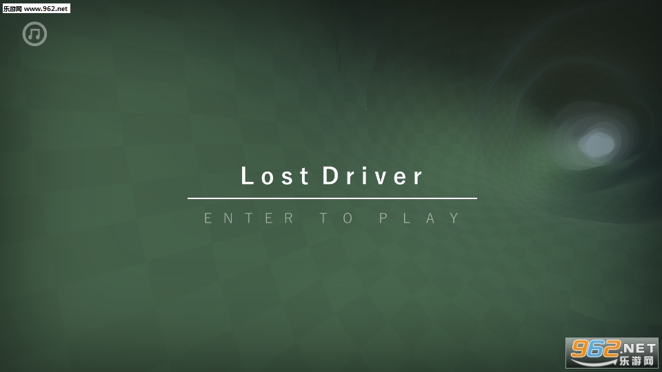 ·˾׿(Lost Driver)v1.0ͼ0