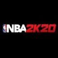 NBA 2K20手机版