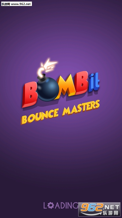 Bomb it Bounce MastersϷv0.13.0ͼ4