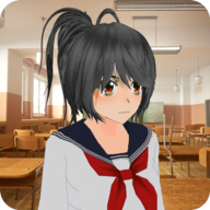 School Girl Survival Battle 3D(ŮW׿)