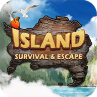 ׿v1.0.0(Island to survive)