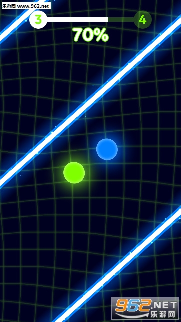 Balls vs Lasers(ת°)v1.0.4 ׿ͼ0
