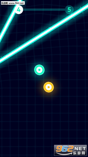 Balls vs Lasers(ת°)v1.0.4 ׿ͼ2
