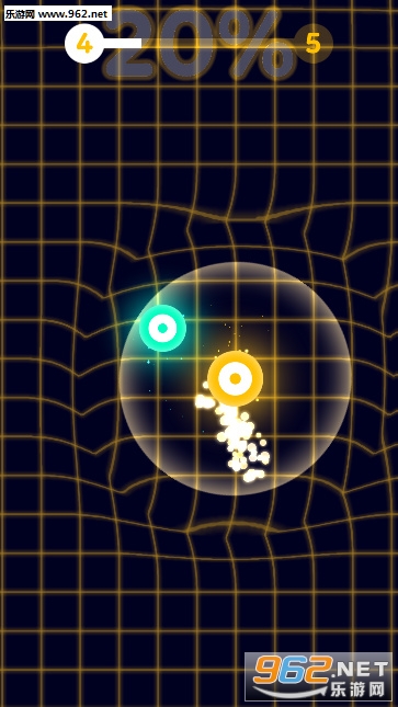 Balls vs Lasers(ת°)v1.0.4 ׿ͼ3