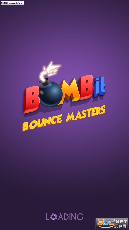 Bomb It! Bounce Masters(ըʦ)v0.13.0 ׿ͼ0