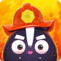 Firefighter(ŶԱTO-FU OH!Fire׿)