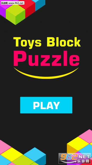 Toys Block Puzzle(߷ƴͼ׿)v1.2ͼ0