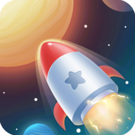 ûIdle rocket׿v1.0.11