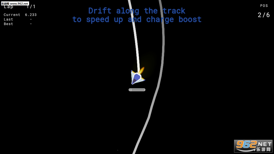 Astro Race(徺׿)v1.0.6(Astro Race)ͼ2