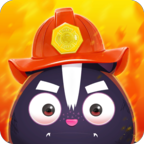 Firefighter(oh fire׿)