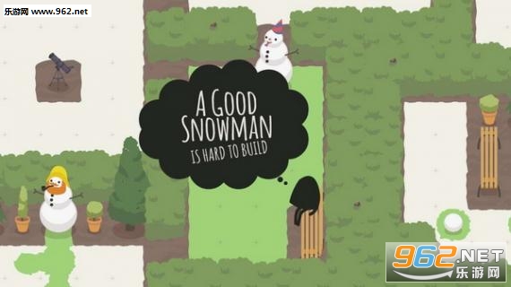 Snowman(ѩѶѰ׿)v1.1.0ͼ2