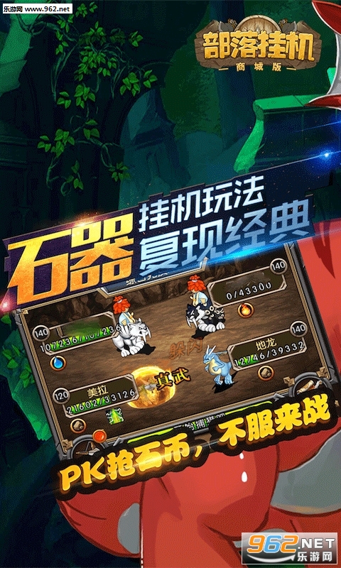 2019149953875970.png