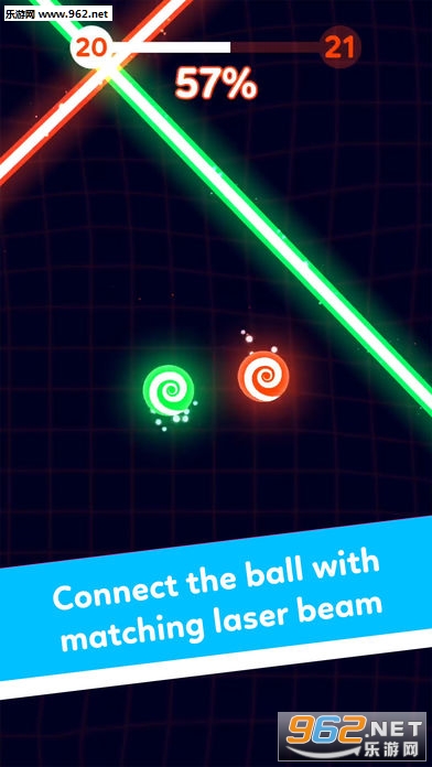 Balls vs Lasers(Dİ)v1.0.4؈D1