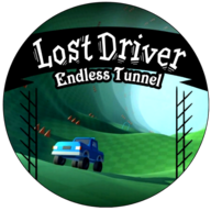Lost Driver(·˾ٷ)