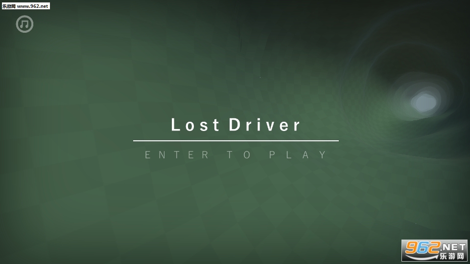 Lost Driver(·˾ٷ)v1.0ͼ0